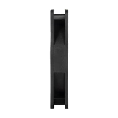 SilverStone Air Penetrator 140i Cabinet Fan (Single Pack)